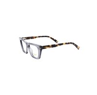 POLAR GOLD34 427 - 8059692540310